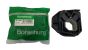 Befestigung 1K0121367C B11356 VW Audi Seat Borsehung