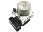 Abs-Pumpe Chevrolet Spark 95996701 688250455 Mando GM 33891