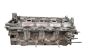 Zylinderkopf 0200EF 9641752610 V45 2.0HDI 16v TDCi Peugeot Ford S10
