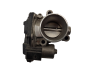 Drosselklappe Ford CM5G-9F991-FB 1.0 EcoBoost FoMoCo 1950