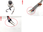Abs-Pumpe Honda AC.0511-9149.1 Q003T05571