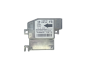Steuergerät Opel 13203620 327963935 Temic 58433