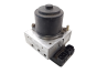 Abs-Pumpe Toyota Hilux 44510-35080