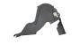 Stirndeckel Für Nockenwelle 9637581080 2,2 hdi Citroen Peugeot 0320Q5