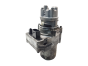 Pumpe Für Servolenkung Jumpy 2 C8 Expert 2 807 1401314780 A5095965+G