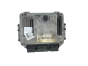 Steuergerät 0281011776 8200391966 8200386508 Renault Bosch 60389