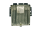 Steuergerät 8200334419 8200374152 R0410B024B Renault Delphi 34086