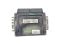 Steuergerät S110138000B 8200059086 8200044437 Renault Siemens 59716