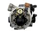 jj9619eby