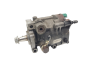 Einspritzpumpe 8200057346-C R9042A014A Delphi 1.5 dci Renault Clio 2 Kangoo S4