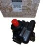 Pumpe Für Servolenkung Neues Original 491101360R Renault Espace 4 3.0 DCI