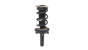 Stoßdämpfer Vorne 543021923R Renault Clio 4 RS 1.6 1089