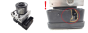 Abs-Pumpe VW 1K0614117AC 1K0907379AF Ate 1469
