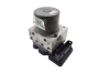 Abs-Pumpe Hyundai i10 58910-0X500 BH60109100 Mando 1723