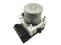 Abs-Pumpe Citroen C4 Picasso 9660934580 0265950464 Bosch 39675
