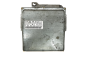 Steuergerät 0281001622 A0225453832 Mercedes Bosch 