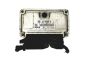 ca46-db15588eby