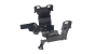 Befestigung, Halterung 241371462R--A 1.3 TCE Renault Dacia 0 km S3