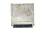 Steuergerät A6111537679 0281010609 Mercedes Bosch 45094