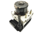 Abs-Pumpe VW Sharan Ford Galaxy 1J0907379G 7M0614111AA 60111