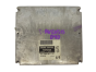 Motorsteuerung Toyota 89661-05691 MB175800-8070 Denso