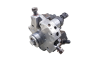 Einspritzpumpe 0445010098 504018748 Iveco Daily 3.0 