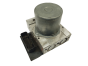 Abs-Pumpe Mercedes-Benz A2124312912 0265236310 0265951213 64140