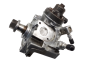 Einspritzpumpe 0445010592 9811347280 Bosch 12910