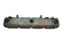 ca21-mk1021eby