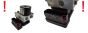 Abs-Pumpe Renault Twingo 2 8201040536 10.0970-1433.3 ATE 6091