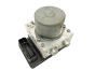 Abs-Pumpe VW Up 1S0614517E 18235760111 TRW 24282