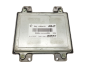 Motorsteuerung 12654172 E83 ABJT Opel ACDelco 28129