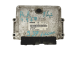 Steuergerät 73501227 0281010332 Alfa Romeo Bosch 17346