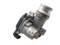 Drosselklappe 8200614985 Renault Dacia Nissan 1.5 DCI 1999