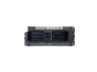 Steuergerät IAW59F.M3 71736339 61600.376.09 Fiat Magneti Marelli 56692