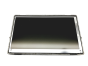 Bordcomputer-Display Renault 8200326981 DP6W-2000R 44908