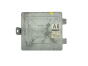 Motorsteuerung 33920-68E0 MB112000-4421 Suzuki Denso 57102