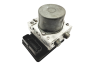 Abs-Pumpe Skoda Citigo 1S0614517E TRW 45746