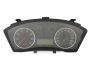 Tacho Kombiinstrument Fiat Croma 51735924 503001090100 40201