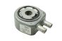 nmk1376eby