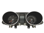 Tacho Kombiinstrument VW Golf MK6 5K0920870G 28867
