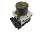 Abs-Pumpe VW Seat Skoda 6X0614117 6X0907379B Ate 64767