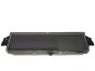 ca58-pk17617eby