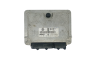 Steuergerät 038906018P 0281001720 Volkswagen Bosch 45652