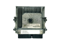 Steuergerät 9812338980 9806671980 V29061498A PSA Valeo 33703