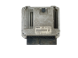 Steuergerät 0281011984 55196563 Fiat Bosch 38495