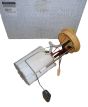 Kraftstoffpumpe Neues Original 170404EA1A Renault Kadjar 1.6 DCI