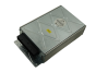 Audioverstärker Audi A6 C6 4F0035223 4F0910223B