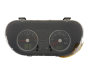 Tacho Kombiinstrument Ford Fiesta 5S6Y-10849-AC Visteon