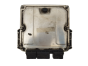 Steuergerät 0281011188 9640938680 9648588880 PSA Bosch 2894